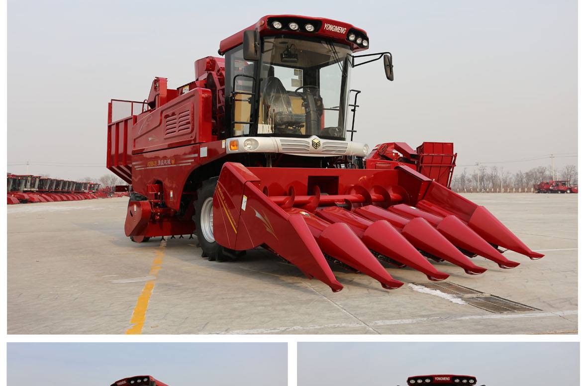 4YZ-4ABC(國二)-3產(chǎn)品展示_02