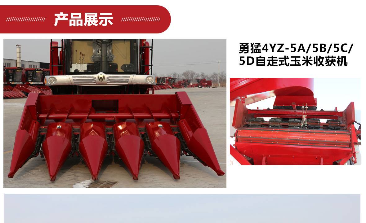 4YZ-4ABC(國二)-3產(chǎn)品展示_01