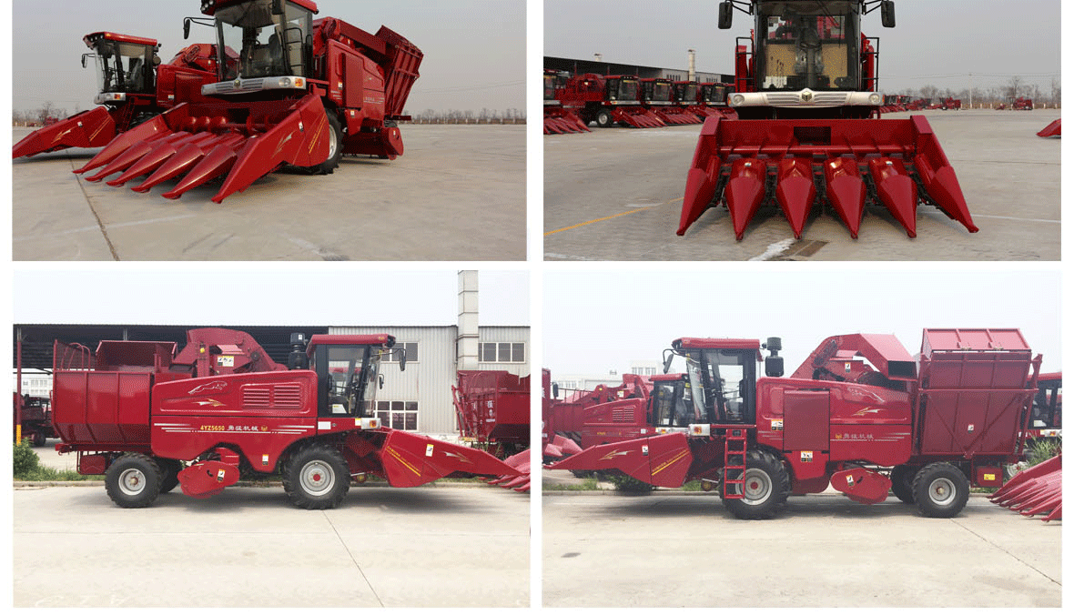 4YZ-4ABC(國二)-3產(chǎn)品展示_03 4YZ-4ABC(國二)-3產(chǎn)品展示_03.gif