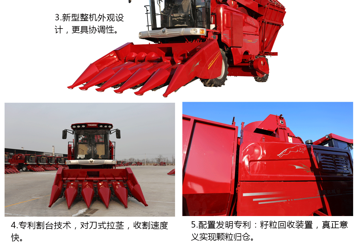 4YZ-4ABC(國二)-4細(xì)節(jié)展示_02