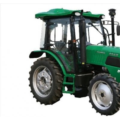 常發(fā)CFD904輪式拖拉機(jī)