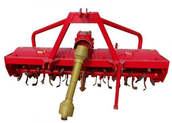 東方紅1GQN-200ZG旋耕機(jī)