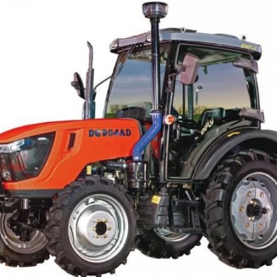 英福萊DQ904AD輪式拖拉機(jī)
