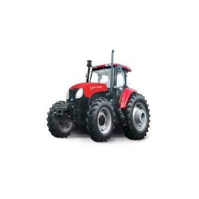 東方紅LG1504東方紅拖拉機