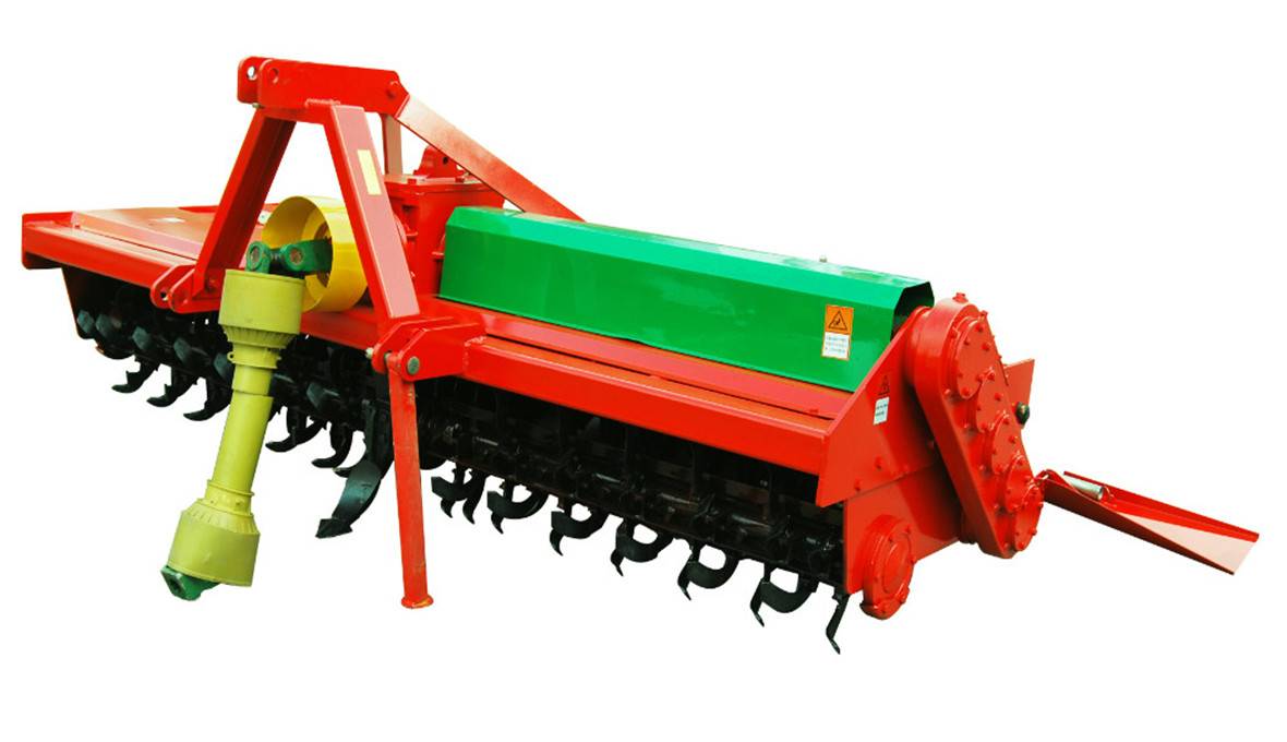 豪豐1GQNM-250S雙軸水田滅茬旋耕機(jī) 豪豐1GQNM-250S雙軸水田滅茬旋耕機(jī).jpg