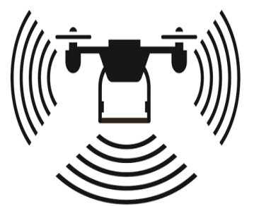 0ed3c114850bef078804c6294f2a982