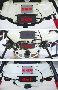 a8f1006b1061eb4986ccc86147e63f9