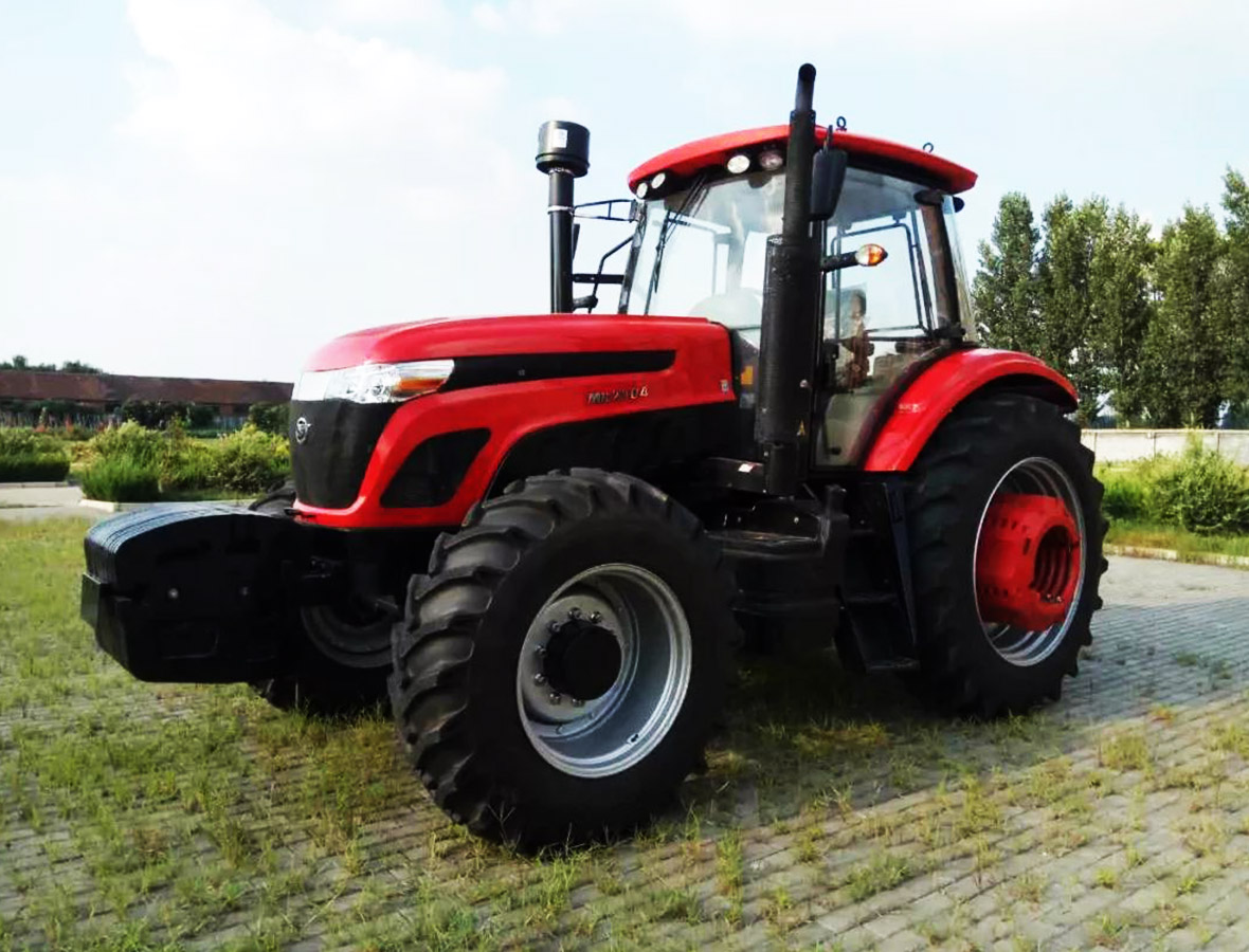 五征-MG2104輪式拖拉機-1180 五征-MG2104輪式拖拉機-1180.jpg