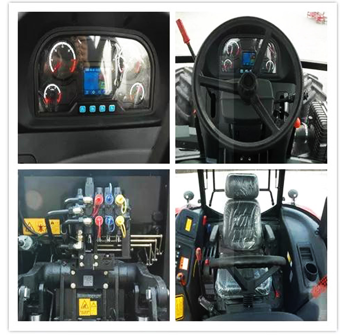 五征-MG2104輪式拖拉機細節(jié)特點 五征-MG2104輪式拖拉機細節(jié)特點.jpg