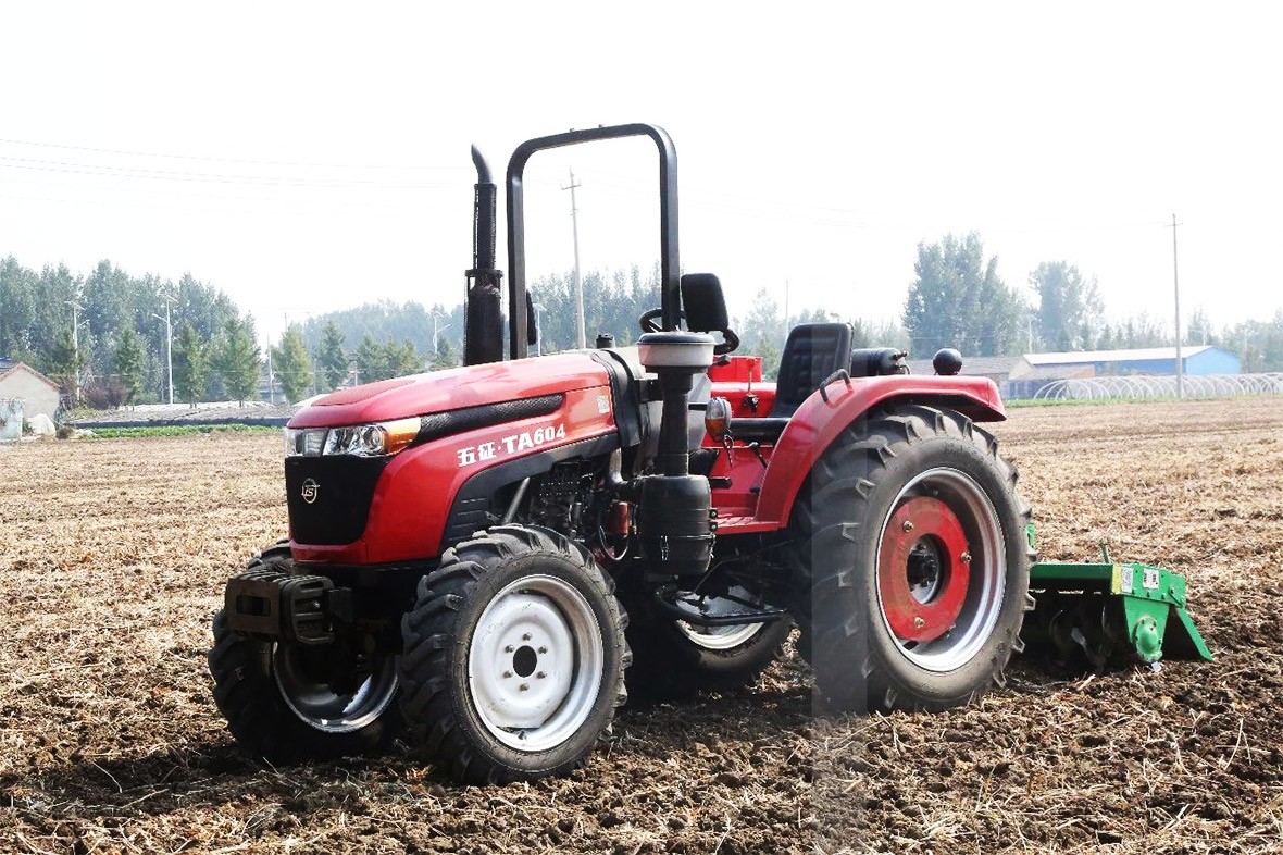 五征-TA604輪式拖拉機(jī)_01 五征-TA604輪式拖拉機(jī)_01.jpg