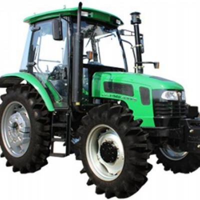 常發(fā)CFF804拖拉機(jī)