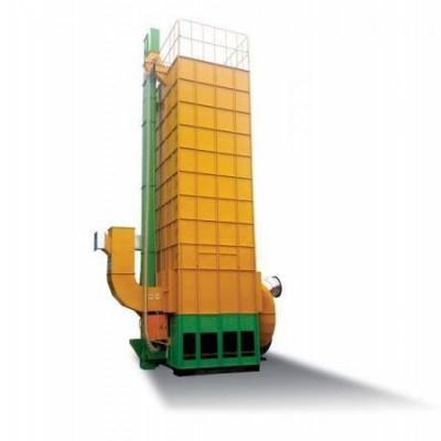 雷沃谷神5HXW0210低溫循環(huán)谷物