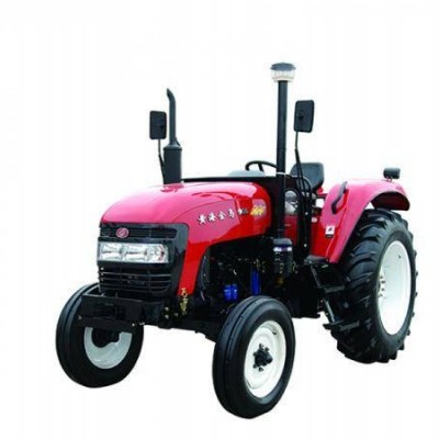 黃海金馬900輪式拖拉機