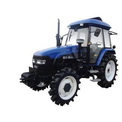 雷沃M554-A輪式拖拉機(jī)