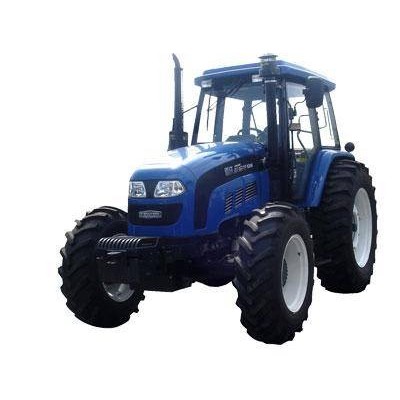 雷沃拖拉機(jī)M1204-F輪式拖拉機(jī)