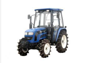 雷沃M454-B輪式拖拉機