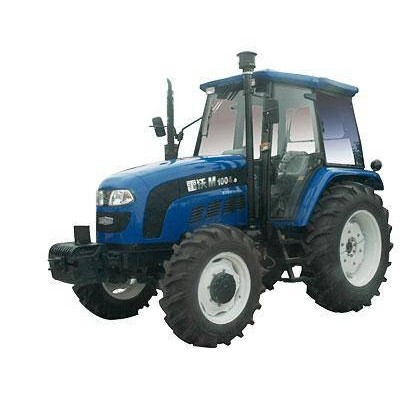 雷沃M1004-D輪式拖拉機(jī)