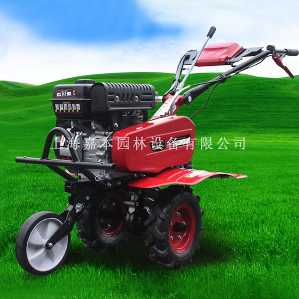 和夫微耕機(jī)