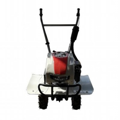 小白龍1WGQ4-90B1微耕機