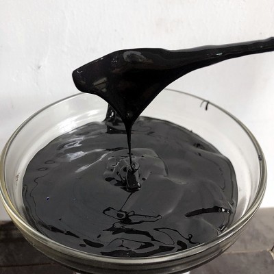 鋼絲繩表面潤滑脂?升降設(shè)備鋼纜防護(hù)脂