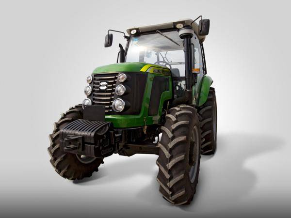 耕王RS1304拖拉機(jī)