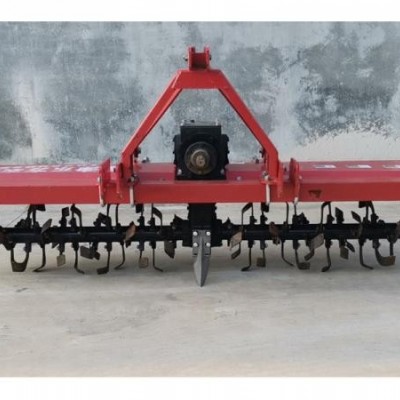 鑫旺1GQN-200旋耕機