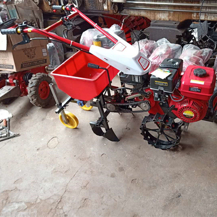 6馬力柴油皮帶水冷水田可用 (3)_副本.jpg