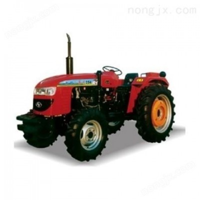 時風(fēng)SF300兩輪驅(qū)動拖拉機