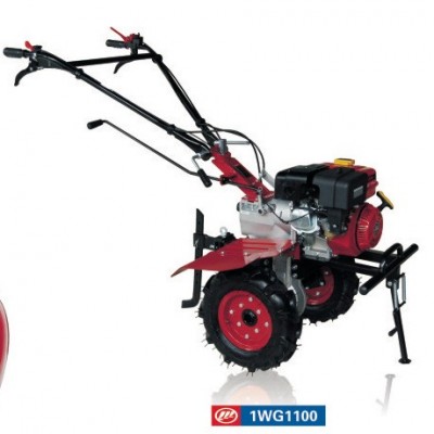 【力帆】微耕機(jī)1WG1100 農(nóng)用機(jī)械 浙江總代理