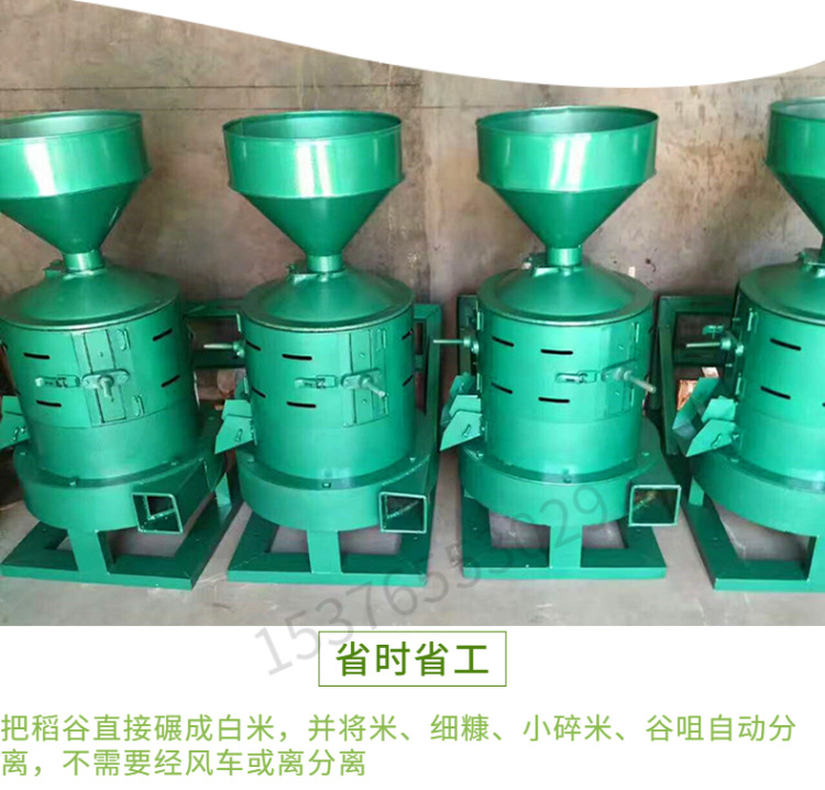 食品-生鮮-水果蔬菜-西瓜-簡(jiǎn)約-詳情頁(yè)-5