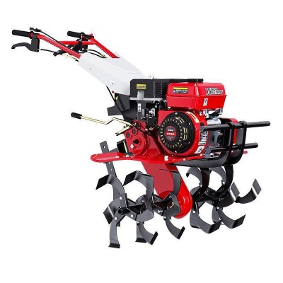微耕機(jī)柴油機(jī)頭小型多功能現(xiàn)代柴油發(fā)動(dòng)機(jī)手扶拖拉機(jī)水旱啟動(dòng)刨地