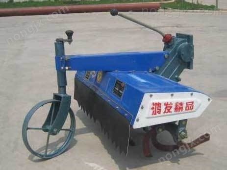 華源1GSL-90旋耕機(jī)