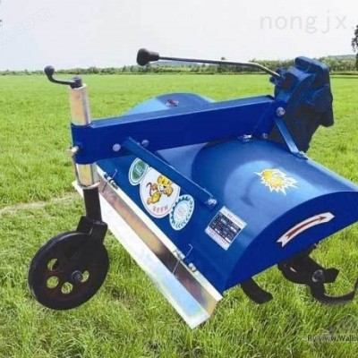 保東1GSL-120旋耕機(jī)