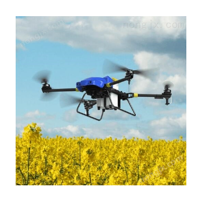 智能感知無(wú)人機(jī)