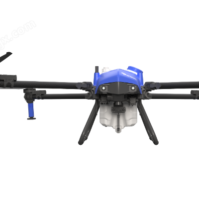 全域感知無(wú)人機(jī)