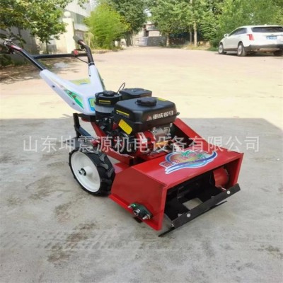 現(xiàn)貨銷售 汽油款除草機(jī) 小型微耕機(jī) 松土機(jī) 手推式果園鋤草機(jī)
