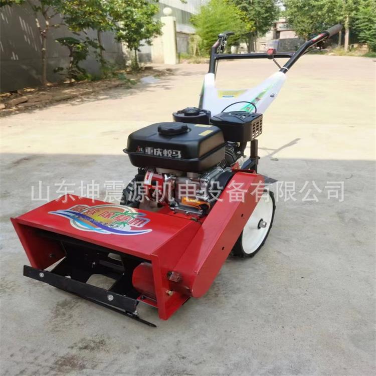 162084c744cfee0a7d15186d2f0fb2