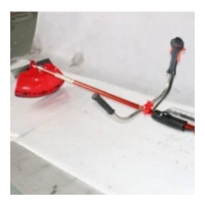 巨森廠家直銷園林大功率54CC4沖程背負(fù)式割草機(jī)打草機(jī)