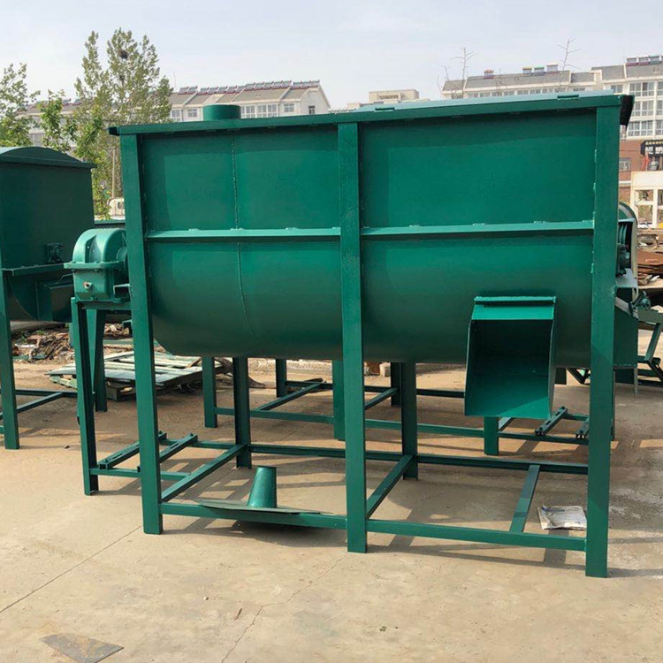 微信圖片_202004151229271