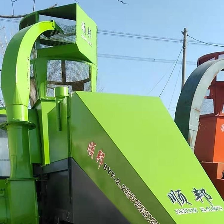 打捆機(jī) 小麥秸稈撿拾打捆機(jī) 粉碎打捆機(jī) 秸稈粉碎打捆機(jī) 青儲(chǔ)機(jī)打捆機(jī)