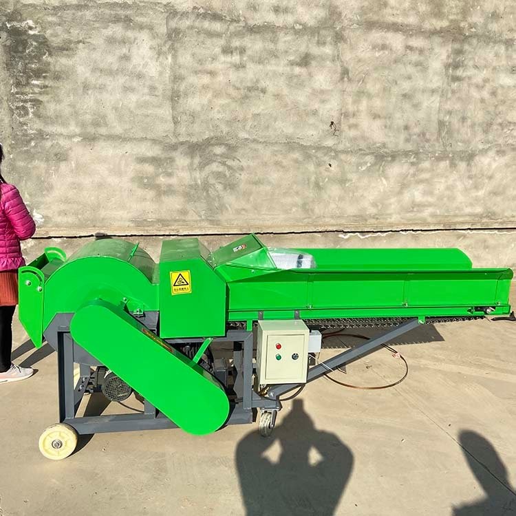 揉絲機(jī)_隆康_鍘草機(jī)_玉米秸稈揉草機(jī) 養(yǎng)殖機(jī)械