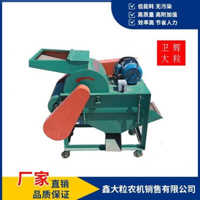 玉米樣本脫粒機 小區(qū)脫粒機 科研單位專用