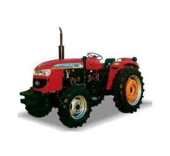 SF250輪式拖拉機(jī)