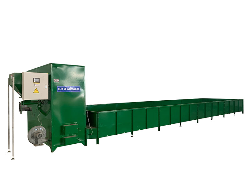 臥式通風(fēng)型干燥機5H-6_.jpg