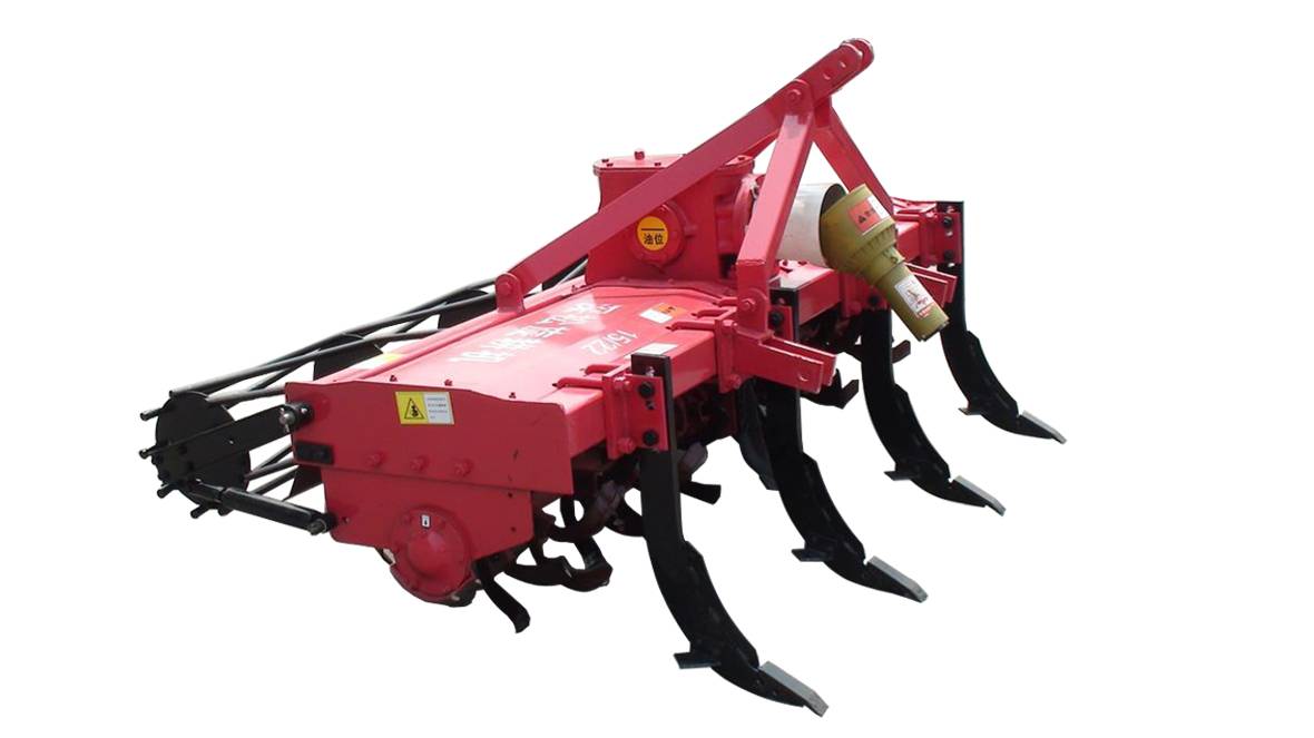1GKNS-200型深松旋耕機側(cè)-1180.jpg