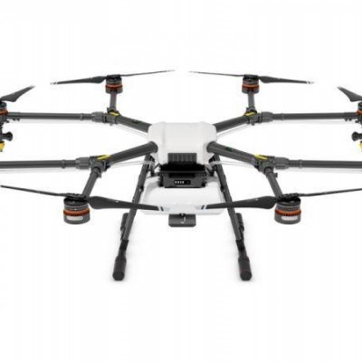 大疆MG-1農(nóng)業(yè)植保無(wú)人機(jī)