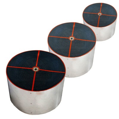 分子篩去濕轉(zhuǎn)輪 信易440*300三機(jī)一體除濕蜂巢空氣去除濕氣器