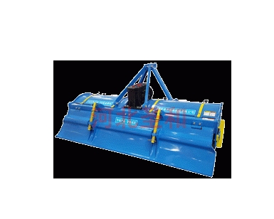 圣和1GQQNZGK-200/230/250旋耕機(jī)普勞恩德（歐式）旋耕機(jī)