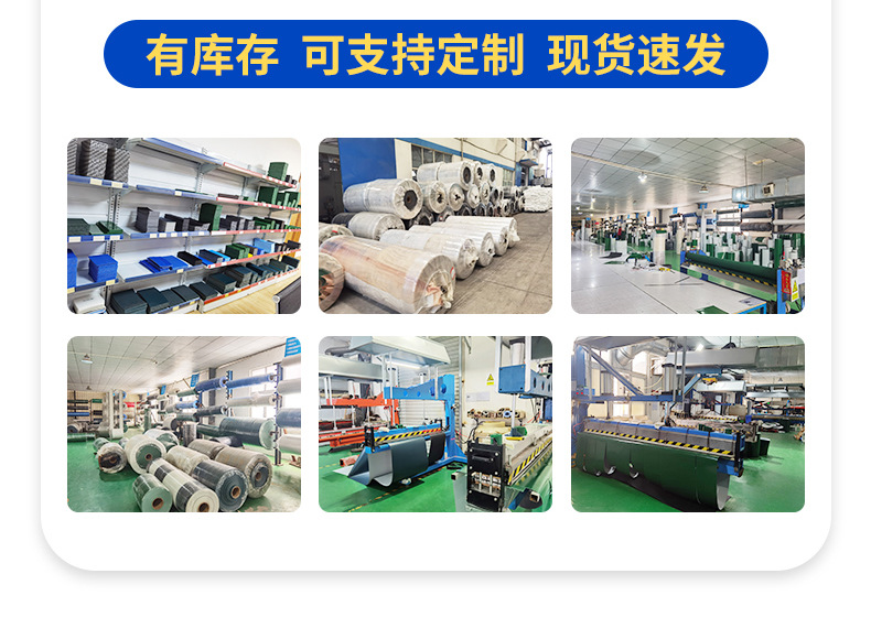 內(nèi)頁(yè)_22