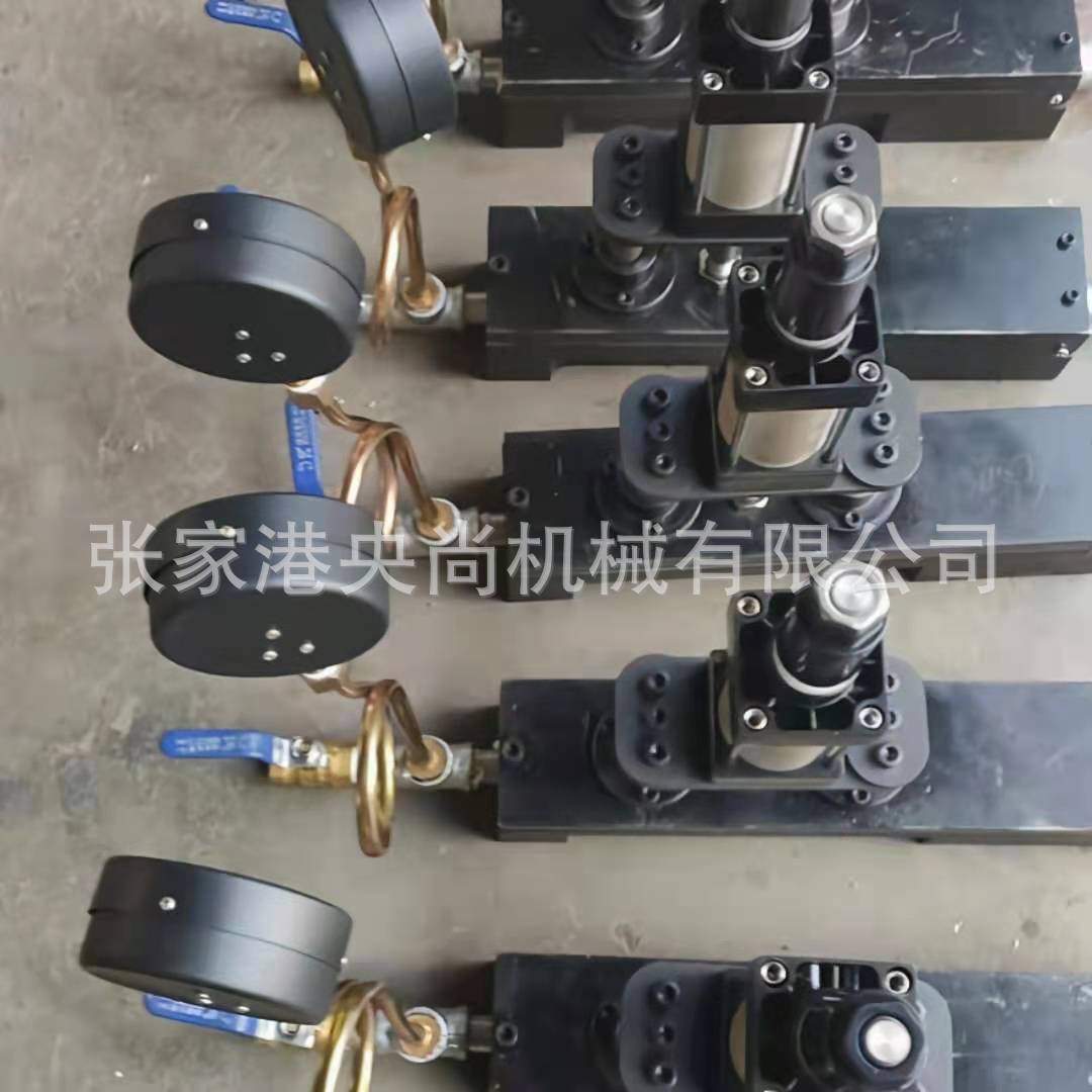 微信圖片_20210507144901